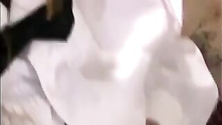 2000 sex movie Pure Bliss