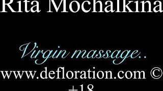 Real Massage