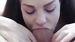 Best deepthroat the Sex advice