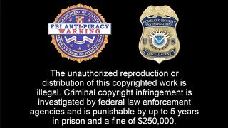 TG Transformation #2