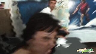 Una polla es una polla...