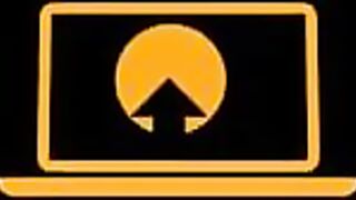 Throuple Affair: he Slick Recorded us