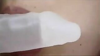 Asian Lesbians uncensored