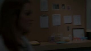 Doctor nice checks layla's nice pussy