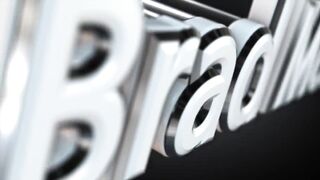 Orgia surpresa para as duas cavalas do pornô Elisa Sanches e Luna Oliveira - Foda no pelo com muito Cuzinho e DP [ Trailer]