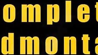 Orgia surpresa para as duas cavalas do pornô Elisa Sanches e Luna Oliveira - Foda no pelo com muito Cuzinho e DP [ Trailer]