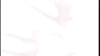 Dalila lesbian scene