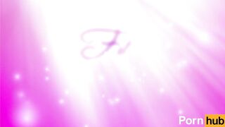 Finding the L in Love - Scene 1