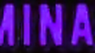 [3d Comiс] Adam Femboy Transformation Part 5 - Army Boy