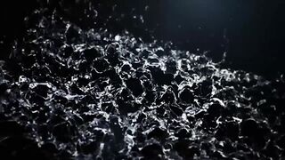 Outdoor Pissing Fun For Super Hot Lesbians