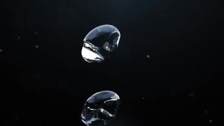 Lesbians Desperate To Pee While Fucking With Strapon During Yoga Session