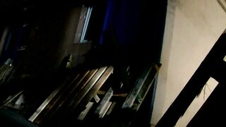 «beautiful Divas...» (HQ Hot Wet Shower Lesbian Orgy) HD