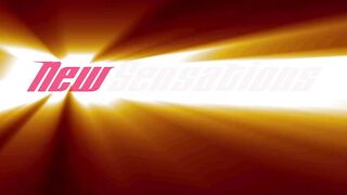 Leah Gotti & Elsa Jean Intense Lesbian Sex