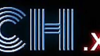 Czech Young Lesbians have Intense Orgasms from Magic Wand