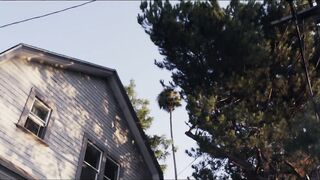 Milf Goes Down On Kitten