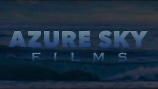 Little Red Big Busty Restrained Spanked Paddled Whipped Caned Fingered Toys