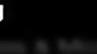 Rare Ms Deja Strapon