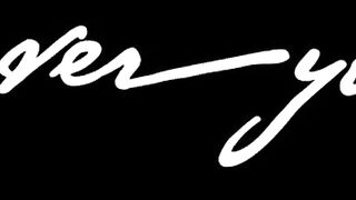 AllHerLuvDotCom - forever Young Pt. 2 - Teaser