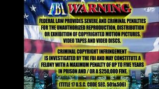 Dykeland #3 - Round asses, big juicy titties and throbbing wet pussies