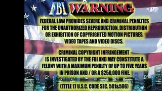 Dykeland #5 - If there's one thing that's better than a lesbian orgy, it's when it's a black lesbian orgy