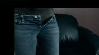 Pretty Ass Sistas #6 - Black whores aren't scared to get spread their legs for the camera