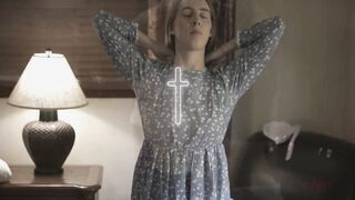 AllHerLuvDotCom - Path to Forgiveness Pt. 2 - Teaser