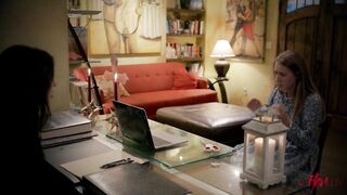 AllHerLuvDotCom - Path to Forgiveness Pt. 2 - Teaser