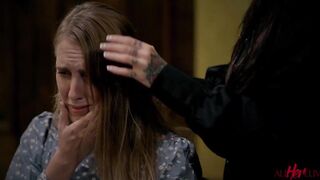 AllHerLuvDotCom - Path to Forgiveness Pt. 2 - Teaser