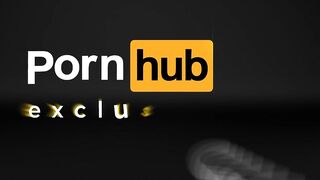 You Wont believe what Aaliyah Love Caught her Neighbor Raven doing