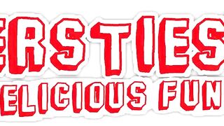 Date with Cute Dutch Girl