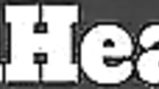 The Education of Adela: Lesbian Mistress Unties Slave After Slave Training