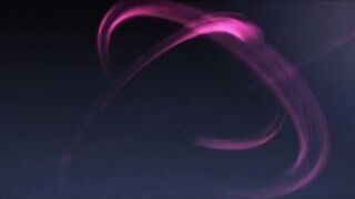 Beauties in Stockings explore Lesbian Foot Fetish Sex with Dildo