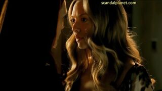 Julianne Moore And Amanda Seyfried Lesbian Sex In Chloe ScandalPlanet.Com
