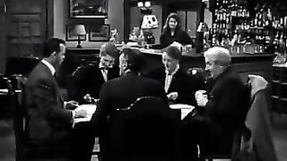 DEVIL GIRL FROM MARS -1954