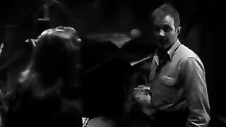 DEVIL GIRL FROM MARS -1954