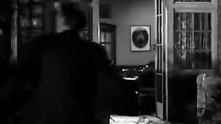 DEVIL GIRL FROM MARS -1954