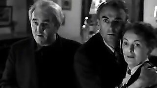 DEVIL GIRL FROM MARS -1954