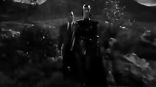 DEVIL GIRL FROM MARS -1954