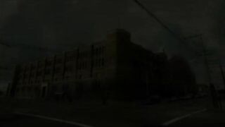 sex wrestling,4 girls! live audience!