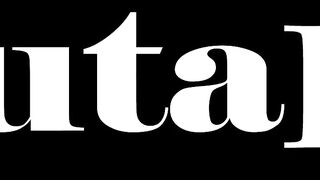 AllHerLuvDotCom - Futa RX - Teaser