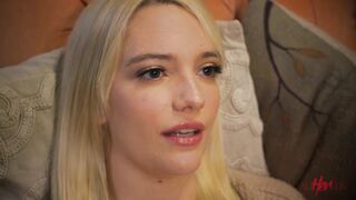 AllHerLuvDotCom - Futa RX - Teaser