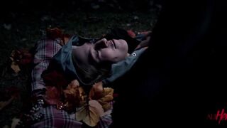 AllHerLuvDotCom - Futa RX - Teaser