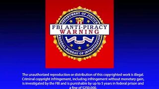 Vanessa Cage - I trick My Sister