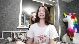 sexy_b0rsch 13-05-2018 16:34