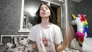 sexy_b0rsch 13-05-2018 16:34