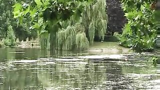 french ana martin et jeanne delcourt