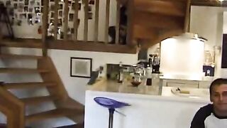 french ana martin et jeanne delcourt