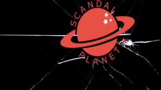Ruby Knox Nude Lesbian Scene In 'Co-Ed Confidential' On ScandalPlanetCom