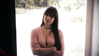 AllHerLuv.com - the Bully Ep. 3 - Teaser