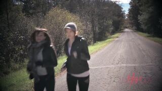 AllHerLuv.com - the Bully Ep. 3 - Teaser